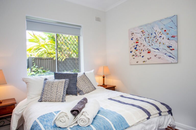 4 Almond Grove, Brighton (17)