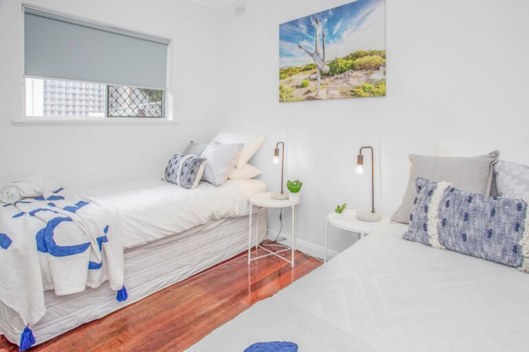 4 Almond Grove, Brighton (18)