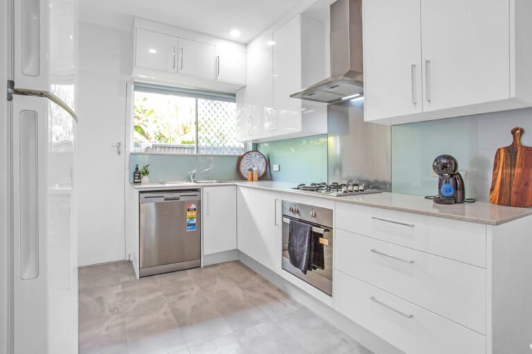 4 Almond Grove, Brighton (8)